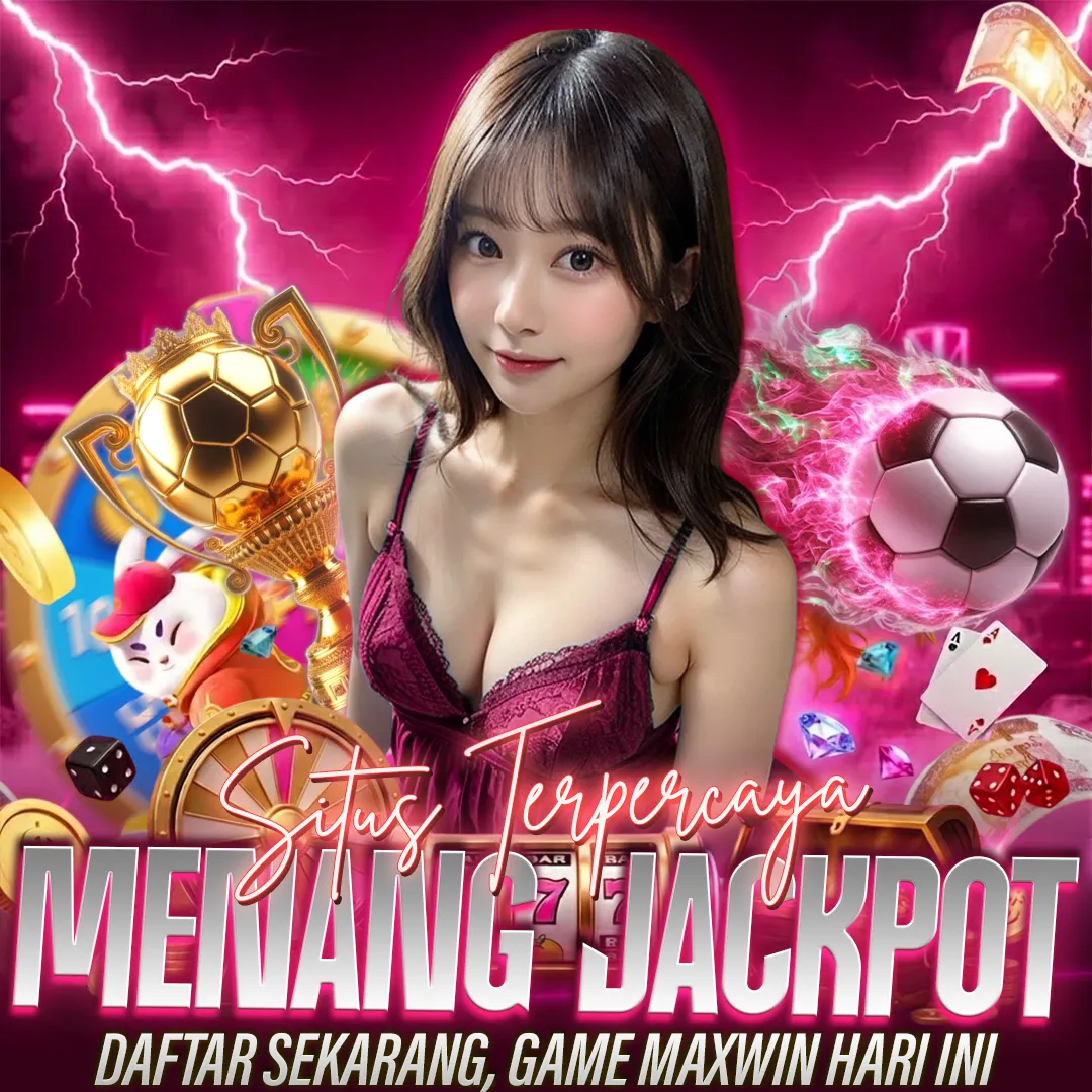 LEBAH888 : Strategi Taktis RPG Turn Based Android Paling Aman Dan Sangat Untung