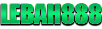 Logo Lebah888