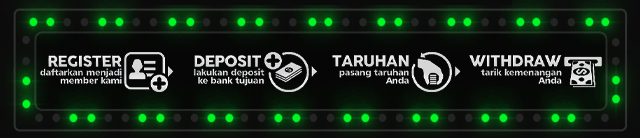 Lebah888 Jackpot